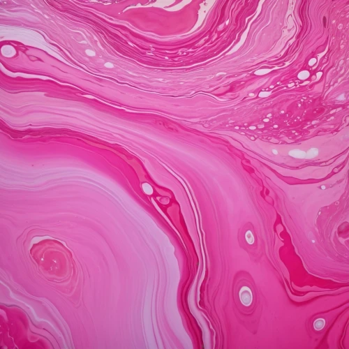 art soap,soap,magenta,wall,swirls,marbled,whirlpool pattern,coral swirl,dye,pour,purpleabstract,fluid,pink background,pink icing,bath soap,abstract background,pink ice cream,liquid bubble,the soap,purple wallpaper,Photography,General,Realistic