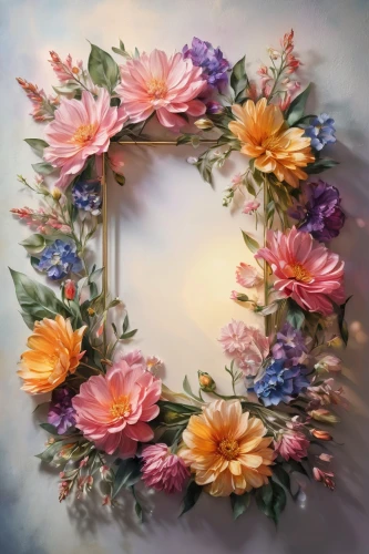 watercolor wreath,flower wreath,floral wreath,floral silhouette wreath,wreath of flowers,rose wreath,blooming wreath,door wreath,sakura wreath,cake wreath,wreath,floral silhouette frame,flower frame,floral frame,art deco wreaths,flowers frame,floral and bird frame,flower garland,wreaths,autumn wreath,Photography,General,Natural