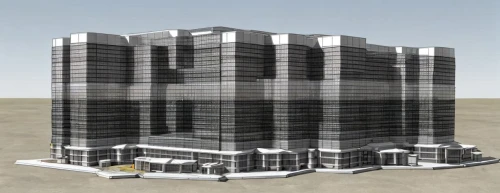 solar cell base,high-rise building,multi-story structure,nonbuilding structure,cooling tower,data center,menger sponge,building construction,residential tower,multi-storey,building honeycomb,bulding,thermal power plant,floating production storage and offloading,building structure,combined heat and power plant,build by mirza golam pir,moon base alpha-1,thermal insulation,multistoreyed