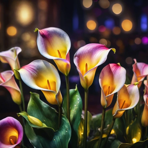 tulip background,tulip flowers,tulips,calla lilies,two tulips,yellow tulips,pink tulips,orange tulips,tulip bouquet,flower background,tulip festival,colorful flowers,turkestan tulip,tulip blossom,yellow orange tulip,floral digital background,wild tulips,calla lily,tulipa,crocus flowers,Photography,General,Commercial