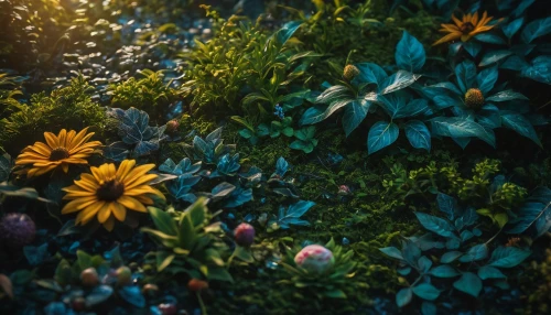 scattered flowers,helios44,helios 44m7,wildflowers,helios 44m,falling flowers,summer flowers,flower in sunset,sea of flowers,blooming field,retro flowers,flower bed,flora,blanket of flowers,wild flowers,floral composition,flower field,vintage flowers,flowers field,summer meadow,Photography,General,Fantasy