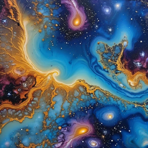 galaxy,galaxy collision,nebula,fairy galaxy,space art,nebula 3,galaxies,universe,cosmic,colorful stars,outer space,the universe,spiral galaxy,starry night,deep space,supernova,dimensional,starscape,cosmic flower,pillars of creation,Photography,General,Realistic