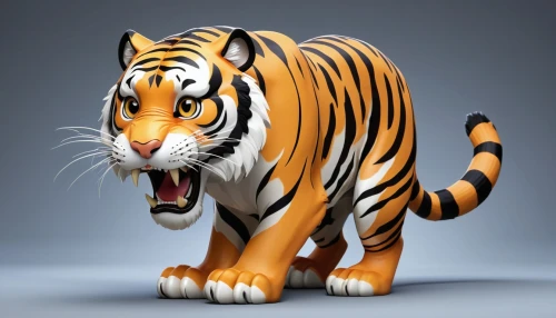 tiger png,a tiger,bengal tiger,tiger,bengal,tiger head,tigerle,tiger cat,asian tiger,tigers,bengalenuhu,3d model,siberian tiger,chestnut tiger,type royal tiger,amurtiger,toyger,schleich,royal tiger,3d figure