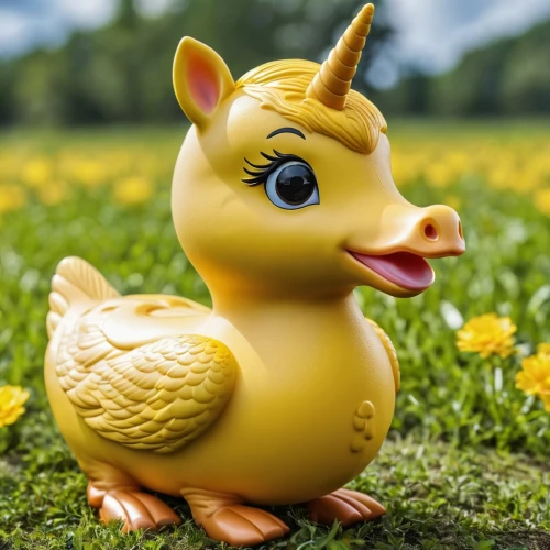 rubber duckie,rubber ducky,rubber duck,cayuga duck,duckling,rubber ducks,young duck duckling,ducky,ornamental duck,fry ducks,yellow chicken,duck,gooseander,duck bird,wind-up toy,canard,brahminy duck,duck cub,the duck,easter chick