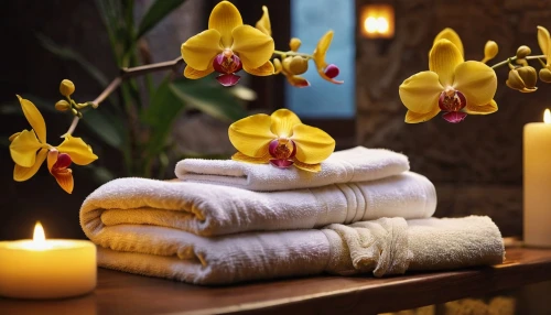 spa items,towels,thai massage,spa,guest towel,health spa,day spa,bath accessories,therapies,day-spa,relaxing massage,personal care,body care,beauty treatment,massage therapy,home fragrance,massage therapist,toiletries,towel,boutique hotel,Photography,General,Commercial