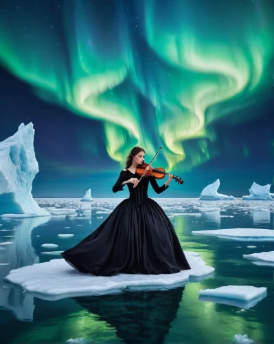 woman playing violin,violin woman,violinist,solo violinist,violin player,violinist violinist,playing the violin,celtic woman,violin,cellist,violist,lindsey stirling,concertmaster,cello,violoncello,bass violin,violinists,violinist violinist of the moon,valse music,polar aurora,Photography,General,Commercial