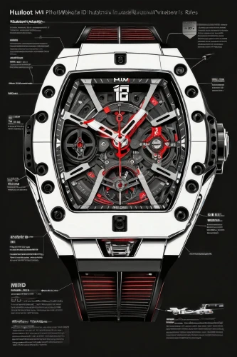 mechanical watch,chronometer,chronograph,timepiece,men's watch,wristwatch,swatch watch,design of the rims,male watch,watch dealers,analog watch,watches,wrist watch,swatch,gearbox,open-face watch,turbographx-16,vector infographic,the bezel,watch accessory