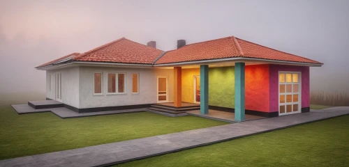 miniature house,small house,danish house,little house,lonely house,3d rendering,houses clipart,wooden house,house painting,3d render,render,icelandic houses,build a house,cubic house,cube house,bungalow,wooden houses,model house,house drawing,doll house,Conceptual Art,Fantasy,Fantasy 13