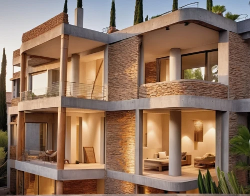 cubic house,modern house,dunes house,3d rendering,modern architecture,cube stilt houses,block balcony,villas,riad,cube house,luxury property,beautiful home,marrakech,eco-construction,holiday villa,landscape design sydney,stucco frame,smart home,house pineapple,residential house,Photography,General,Realistic