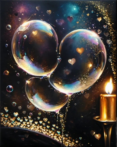 soap bubbles,inflates soap bubbles,soap bubble,bubbles,liquid bubble,small bubbles,bubble mist,bubble,air bubbles,spheres,giant soap bubble,bubble blower,make soap bubbles,glass balls,crystal ball,think bubble,frozen soap bubble,bubbletent,green bubbles,snowglobes,Conceptual Art,Daily,Daily 32