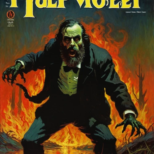 cover,wolfman,magazine cover,halloween frankenstein,halloween poster,italian poster,72,book cover,killer,frankenstein monster,frankenstein,7,rosa ' amber cover,10,20,mystery book cover,joe,volery,hellboy,holi,Art,Artistic Painting,Artistic Painting 04