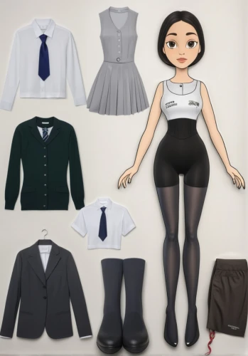 women's clothing,school clothes,retro paper doll,ladies clothes,nurse uniform,women clothes,vintage paper doll,sewing pattern girls,school uniform,anime japanese clothing,clothes,fashion vector,designer dolls,clothing,uniforms,costume design,paper dolls,a uniform,fashionable clothes,bridal clothing,Photography,General,Natural