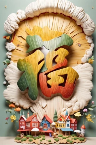 barongsai,b3d,chinese clouds,6d,feng shui,3d fantasy,mid-autumn festival,fukushima,letter e,media concept poster,feast noodles,happy chinese new year,yo-kai,china cny,taiwanese opera,cinema 4d,spring festival,3d,letter b,cha siu bao