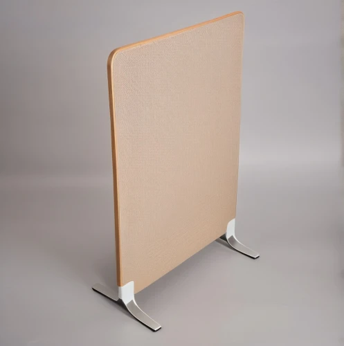 ironing board,folding table,tablet computer stand,canvas board,paper stand,folding chair,page dividers,napkin holder,wood-fibre boards,digital bi-amp powered loudspeaker,clip board,kraft notebook with elastic band,cuttingboard,surfboard shaper,binder folder,e-book reader case,horn loudspeaker,massage table,paperboard,slide canvas,Photography,General,Realistic