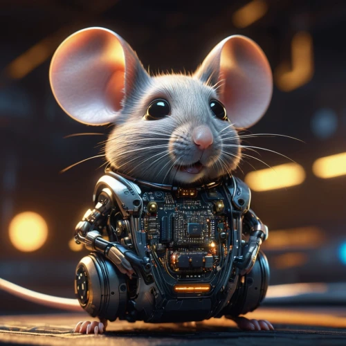 lab mouse icon,computer mouse,rat na,mouse,rat,color rat,musical rodent,ratatouille,rataplan,mousetrap,rodentia icons,mice,year of the rat,rodent,field mouse,hamster,white footed mouse,gerbil,straw mouse,engineer,Photography,General,Sci-Fi