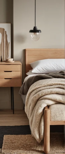 danish furniture,scandinavian style,bed linen,futon pad,wood wool,wooden shelf,soft furniture,bed frame,linen,laundress,wooden boards,wood-fibre boards,linens,wooden planks,chest of drawers,towels,mattress pad,mollete laundry,guestroom,duvet cover,Photography,General,Cinematic