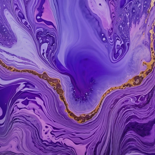 purpleabstract,purple wallpaper,purple background,agate,geode,wall,background abstract,abstract background,abstract air backdrop,purple landscape,swirls,dye,whirlpool pattern,pour,purple,coral swirl,marbled,frog background,fluid flow,fluid,Photography,General,Realistic