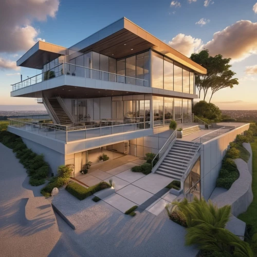 dunes house,modern house,modern architecture,luxury home,luxury property,futuristic architecture,3d rendering,luxury real estate,house by the water,florida home,contemporary,cube stilt houses,cube house,beach house,dune ridge,mansion,cubic house,holiday villa,eco-construction,modern style,Photography,General,Realistic