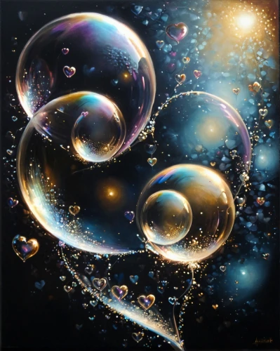 soap bubbles,inflates soap bubbles,soap bubble,bubbles,spheres,liquid bubble,air bubbles,bubble,small bubbles,giant soap bubble,frozen soap bubble,bubble blower,bubble mist,orbitals,glass balls,think bubble,make soap bubbles,talk bubble,green bubbles,bubbletent,Conceptual Art,Daily,Daily 32