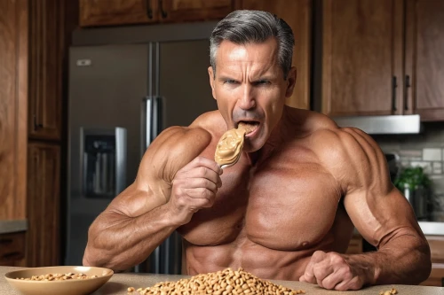 protein,oat,peppernuts,oat bran,diet icon,eat,pistachios,carbohydrate,quinoa,cereal stubble,soy nut,hamburger helper,bodybuilding supplement,rotini,kos,vegan nutrition,cereal,lentils,almond nuts,chia,Photography,General,Realistic