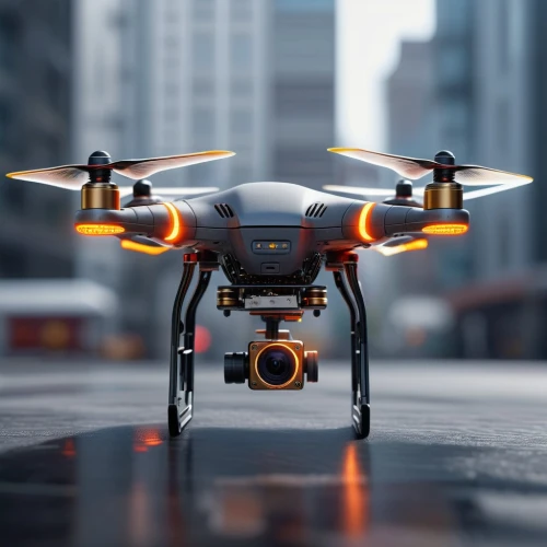 the pictures of the drone,quadcopter,mavic 2,dji mavic drone,plant protection drone,flying drone,drone,drone phantom,logistics drone,drone phantom 3,dji spark,package drone,dji,drones,quadrocopter,mavic,uav,drone pilot,radio-controlled aircraft,aerial filming,Photography,General,Sci-Fi