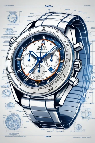 mechanical watch,chronograph,chronometer,men's watch,timepiece,wristwatch,analog watch,nautical paper,male watch,sea raven,nautical,watch dealers,swatch watch,nautical colors,wrist watch,nautical star,swatch,weineck cobra limited edition,watches,the bezel,Unique,Design,Blueprint