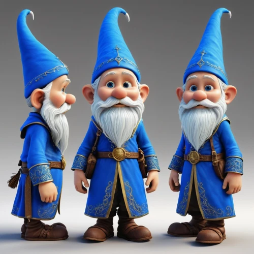 scandia gnomes,gnomes,gnome,scandia gnome,elves,gnome ice skating,gnomes at table,elf,dwarves,dwarfs,wizards,three wise men,gnome skiing,smurf figure,garden gnome,the wizard,male elf,fairytale characters,wizard,the three wise men,Photography,General,Realistic