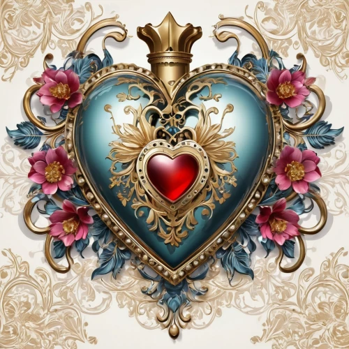 heart clipart,heart with crown,heart background,heart icon,heart shape frame,valentine frame clip art,heart design,heart and flourishes,golden heart,zippered heart,the heart of,hearts 3,heart,stitched heart,heart flourish,colorful heart,valentine clip art,double hearts gold,heart shape,heart with hearts,Photography,Fashion Photography,Fashion Photography 04