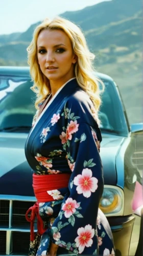 dodge la femme,heidi country,car model,girl and car,retro woman,ann margaret,countrygirl,retro women,carbossiterapia,country-western dance,woman in the car,annemone,blonde woman,simca,country song,country dress,pickup trucks,american car,buick electra,isetta