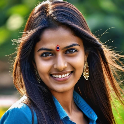 nityakalyani,indian woman,indian girl,pooja,kamini,east indian,jaya,anushka shetty,humita,lakshmi,indian,a girl's smile,pathiri,kamini kusum,tarhana,deva,devikund,tamil culture,sari,kisulya,Photography,General,Realistic