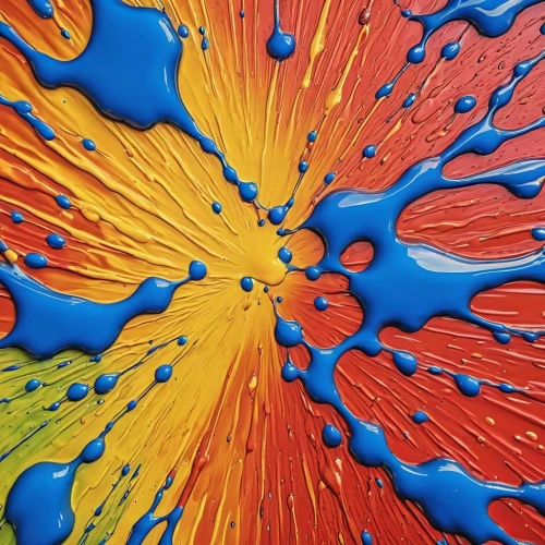 kaleidoscope art,whirlpool pattern,fluid flow,glass painting,fluid,kaleidoscope,kaleidoscopic,colorful water,water splash,drop of water,pour,water flower,splash of color,surface tension,abstract painting,flower painting,colorful glass,coral swirl,background abstract,abstract multicolor,Photography,General,Realistic