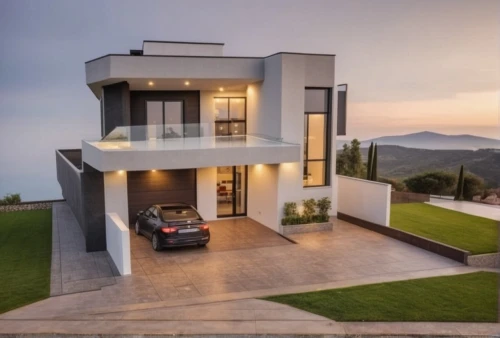 modern house,modern architecture,beautiful home,cube house,cubic house,dunes house,modern style,two story house,build by mirza golam pir,luxury property,smart home,luxury home,large home,luxury real estate,holiday villa,house shape,contemporary,build a house,modern decor,south africa