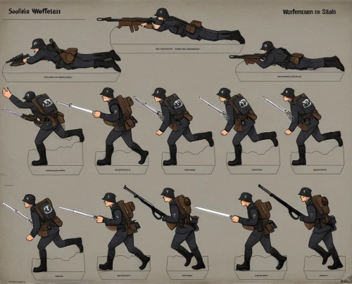 fighting poses,bandit theft,sledge,male poses for drawing,vector infographic,swat,police uniforms,police force,kenjutsu,police work,the sandpiper combative,schutzhund,security concept,fighting stance,policeman,jujutsu,fencing weapon,criminal police,stand models,police officers,Unique,Design,Character Design