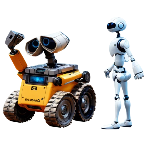 robotics,minibot,robots,bot,robot combat,lawn mower robot,rc model,surveyor,bot training,industrial robot,military robot,robot,bot icon,3d model,atv,land vehicle,construction toys,toy vehicle,patrols,moon rover,Anime,Anime,Traditional