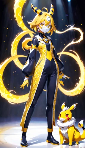 yuzu,fire salamander,fire dance,firedancer,fire artist,dancing flames,firespin,dragon li,spark,yang,zest,wushu,spark fire,noodle image,golden poison frog,pikachu,yellow python,dragon fire,pokemon,cosplay image,Anime,Anime,General