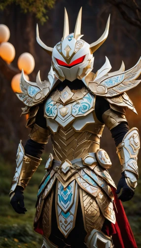 garuda,goki,samurai,samurai fighter,knight armor,alien warrior,ora,patung garuda,paysandisia archon,wind warrior,paladin,haegen,fantasy warrior,warlord,armor,emperor,armored,the warrior,centurion,mazda ryuga,Photography,General,Fantasy