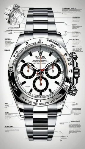 chronograph,mechanical watch,chronometer,timepiece,men's watch,wristwatch,analog watch,swatch watch,male watch,watch dealers,open-face watch,wrist watch,swatch,watchmaker,oltimer,the bezel,stainless steel,bearing compass,rolex,watches,Unique,Design,Infographics