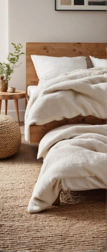 bed linen,futon pad,wood wool,linen,wood-fibre boards,linens,sofa cushions,danish furniture,bedding,soft furniture,wooden planks,pillows,duvet cover,futon,mattress pad,slipcover,sheets,hedgehogs hibernate,wooden boards,brown fabric,Photography,General,Cinematic