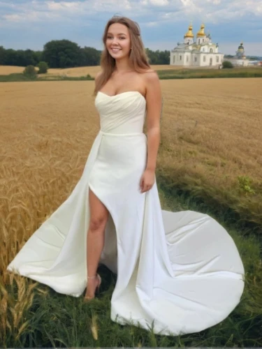 blonde in wedding dress,bridal dress,wedding dress,wedding photo,girl in white dress,bridal,wedding gown,bridal clothing,wedding dress train,girl in a long dress,wedding dresses,plus-size model,bride,sun bride,dead bride,bridal party dress,to marry,mother of the bride,walking down the aisle,wedding suit