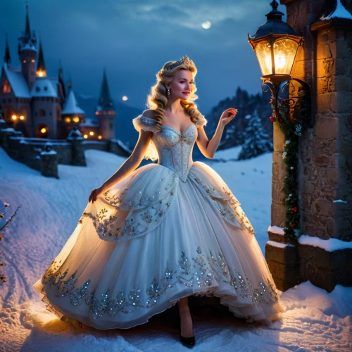 the snow queen,white rose snow queen,cinderella,suit of the snow maiden,fairytale,fairy tale character,fairy tale,fairytales,a fairy tale,fairy tales,elsa,snow white,ball gown,white winter dress,wedding dresses,bridal clothing,quinceanera dresses,princess sofia,fairytale characters,wedding gown,Photography,General,Fantasy