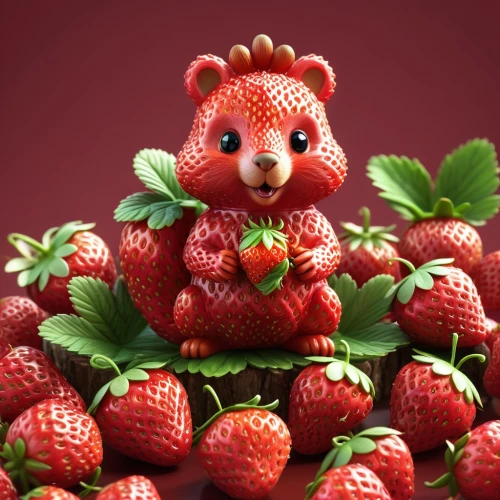 strawberries falcon,red strawberry,strawberries,strawberry,strawberry plant,red raspberries,many berries,alpine strawberry,fresh berries,raspberries,strawberry ripe,berries,strawberry flower,raspberry,mock strawberry,salad of strawberries,strawberry jam,mollberry,berry fruit,strawberry tree,Conceptual Art,Daily,Daily 02