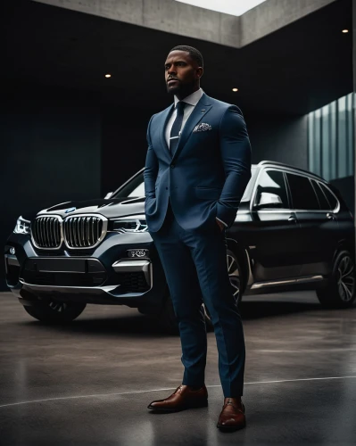 a black man on a suit,black businessman,black professional,auto financing,executive toy,lincoln motor company,african businessman,executive,executive car,pontiac executive,ceo,concierge,lincoln mks,valet,commercial,business man,bmw 7 series,car dealer,lincoln mkx,w222,Photography,General,Cinematic