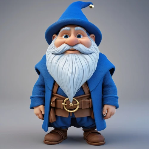 scandia gnome,gnome,gnome ice skating,dwarf,gnomes,scandia gnomes,father frost,elf,christmas gnome,dwarf sundheim,garden gnome,smurf figure,valentine gnome,dwarf ooo,the wizard,geppetto,gnome and roulette table,male elf,wizard,gnome skiing,Photography,General,Realistic