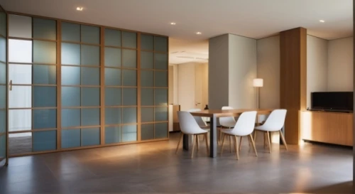 room divider,search interior solutions,contemporary decor,sliding door,modern decor,interior modern design,window film,hinged doors,glass wall,modern room,window blind,japanese-style room,modern kitchen interior,home interior,interior decoration,wall panel,window covering,interior design,window blinds,glass tiles