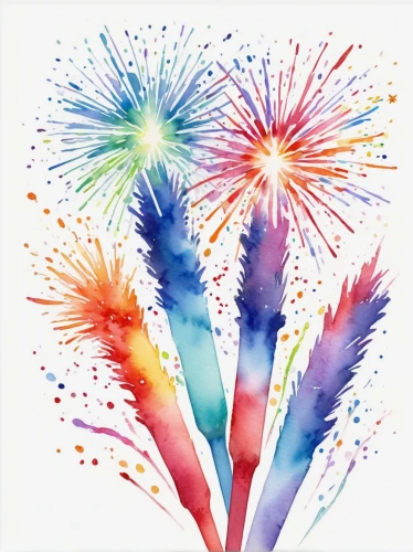 fireworks background,fireworks art,rainbow pencil background,firework,fireworks,pyrotechnic,fireworks rockets,sparkler writing,firecracker flower,firecrackers,fireworks digital paper,sparkler,flowers png,new year vector,turn of the year sparkler,sparklers,pyrotechnics,hny,new year clipart,confetti,Illustration,Paper based,Paper Based 25