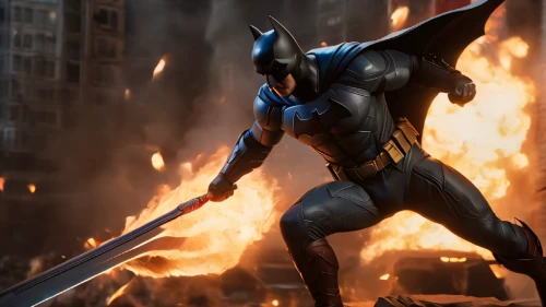 batman,bat,lantern bat,figure of justice,superhero background,awesome arrow,crime fighting,scales of justice,wolverine,full hd wallpaper,digital compositing,x-men,excalibur,xmen,javelin,hero,bats,the suit,concept art,cleanup,Photography,General,Natural