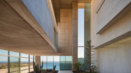 dunes house,exposed concrete,concrete ceiling,concrete construction,modern architecture,concrete slabs,corten steel,archidaily,concrete,cubic house,brutalist architecture,reinforced concrete,concrete blocks,daylighting,concrete wall,architectural,kirrarchitecture,architecture,contemporary,mid century house,Photography,General,Commercial