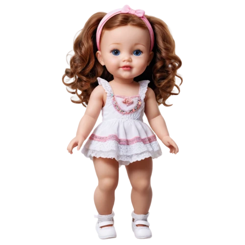 female doll,doll's facial features,kewpie dolls,doll figure,dress doll,monchhichi,girl doll,dollhouse accessory,kewpie doll,doll dress,cloth doll,fashion doll,collectible doll,tumbling doll,vintage doll,designer dolls,model doll,doll paola reina,japanese doll,redhead doll,Photography,General,Realistic