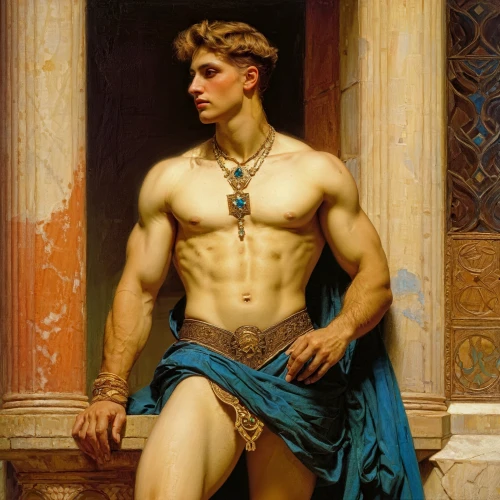 perseus,apollo,pilate,bacchus,thymelicus,vittoriano,narcissus,adonis,eros,triton,emile vernon,augustus,greek god,tiberius,male model,male poses for drawing,venus,narcissus of the poets,dornodo,alexander