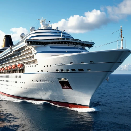 cruise ship,ocean liner,sea fantasy,passenger ship,troopship,ship releases,queen mary 2,oasis of seas,constellation swan,ship travel,the ship,cruise,costa concordia,travel insurance,saranka,flagship,docked,victory ship,icebreaker,nautical star,Photography,General,Realistic